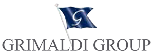 Grimaldi Group