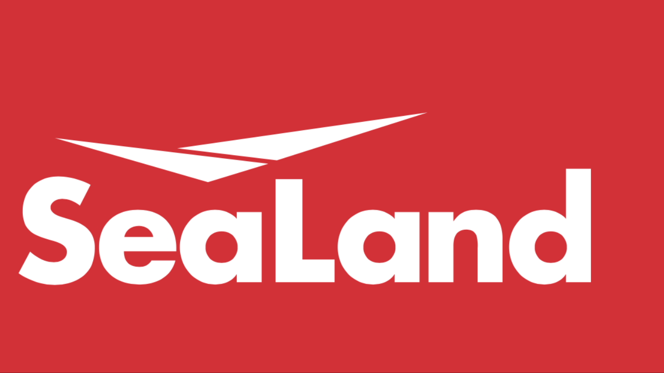 Sealand